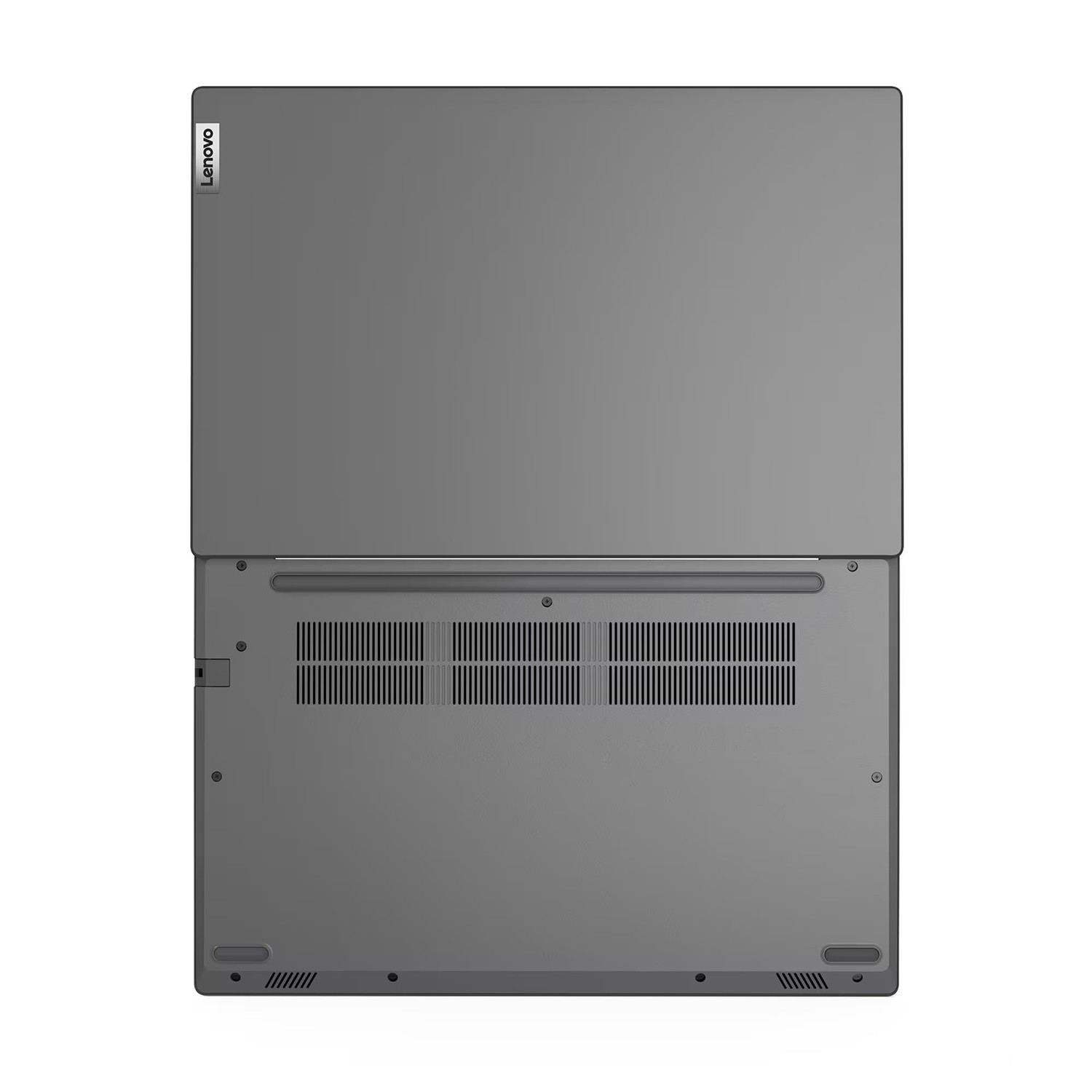 Lenovo V14 G4 IRU Laptop 83A000NLIN 8 krgkart | Krgkart.com Lenovo V14 G4 IRU Laptop - 14 inch FHD Display, Core i5 13th Gen, 8GB DDR4 RAM, 512GB SSD - Image 8