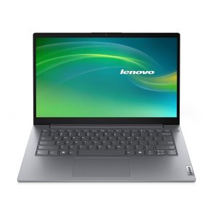 Lenovo V14 G5 IRL Laptop 14 inch FHD Display Core i3 13th Gen 8GB DDR5 RAM 512GB SSD