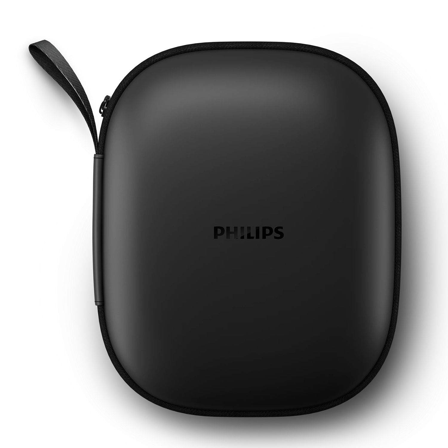 Philips TAH8506BK Over Ear Wireless Headphone With Mic Black 7 | Krgkart.com Philips TAH8506BK Over Ear Wireless Headphone With Mic - Black-7
