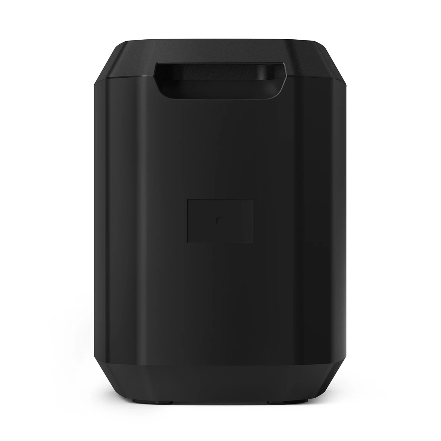 Philips TAX2208 30W Bluetooth Party Speaker with Mic Black 5 | Krgkart.com Philips TAX2208 30W Bluetooth Party Speaker with Mic - Black-5
