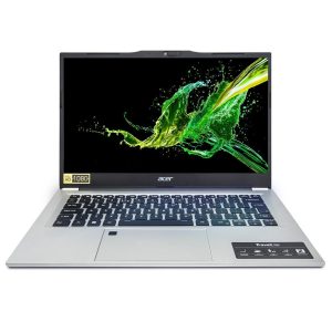 Acer TravelLite TL14 52M Laptop