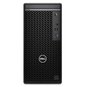 Dell OptiPlex 7020 Tower Desktop Core i3 12th Gen 8GB DDR5 RAM 512GB SSD
