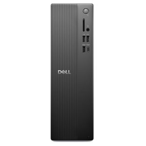 Dell Slim ECS1250 Desktop Core i5 14th Gen 16GB DDR5 RAM 512GB SSD
