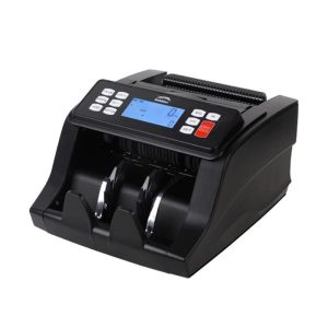 Gobbler GB 7588-MG Note Counting Machine-1