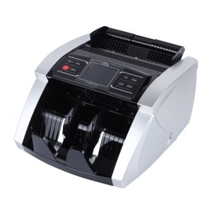 Gobbler GB 9788-E Note Counting Machine-1