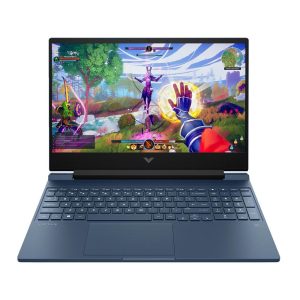 HP Victus 15 fb3189AX Gaming Laptop 15.6 inch FHD 144Hz Ryzen 7 7445HS 16GB DDR5 RAM 512GB SSD RTX 2050 4GB GPU