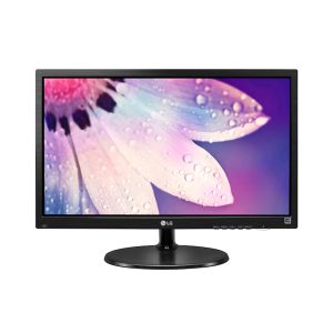 LG 19M38LB-B 18.5 inch 75Hz Full HD Monitor-1