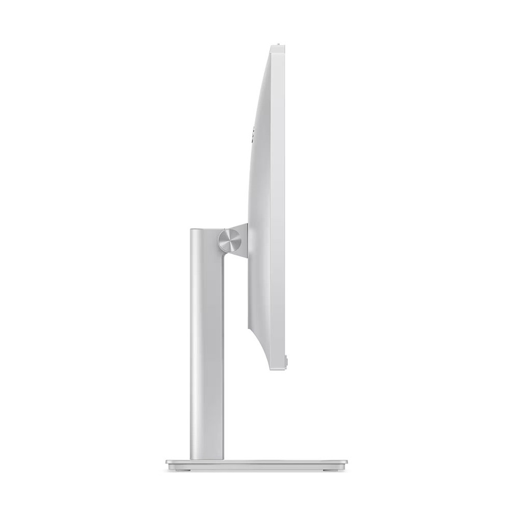 Lenovo A100 All in One Desktop F0J6005FIN 4 krgkart | Krgkart.com Lenovo A100 All-in-One Desktop - 23.8 inch FHD Display, Intel N100 Processor, 8GB DDR4 RAM, 512GB SSD - Image 4