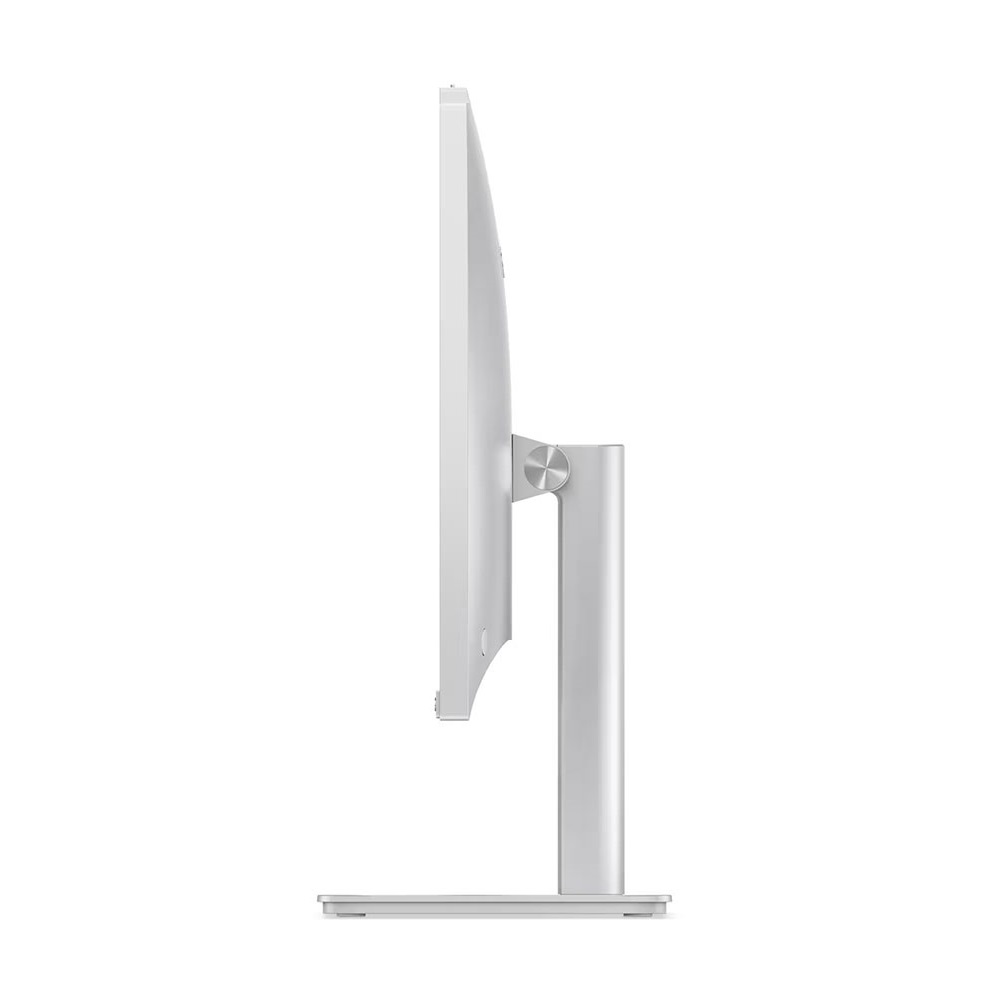 Lenovo A100 All in One Desktop F0J6005FIN 5 krgkart | Krgkart.com Lenovo A100 All-in-One Desktop - 23.8 inch FHD Display, Intel N100 Processor, 8GB DDR4 RAM, 512GB SSD - Image 5