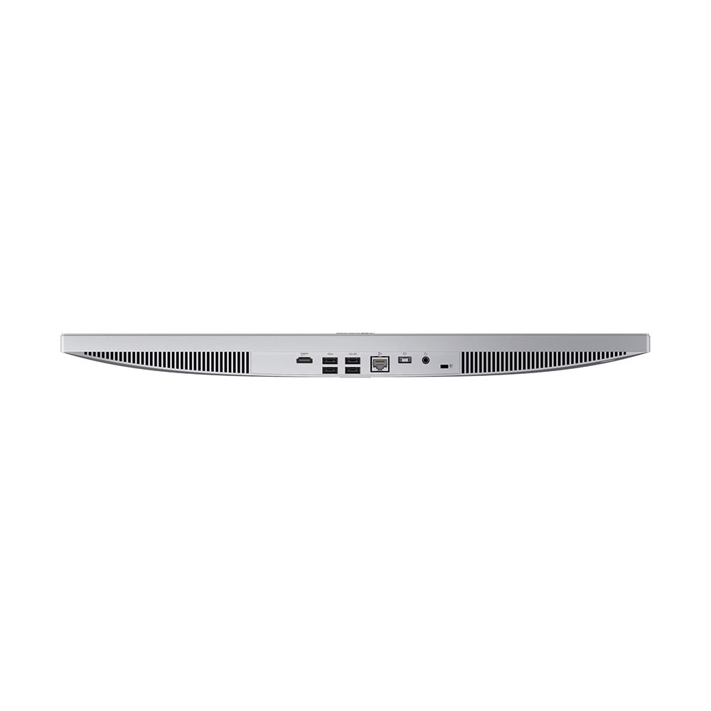 Lenovo A100 All in One Desktop F0J6005FIN 6 krgkart | Krgkart.com Lenovo A100 All-in-One Desktop - 23.8 inch FHD Display, Intel N100 Processor, 8GB DDR4 RAM, 512GB SSD - Image 6