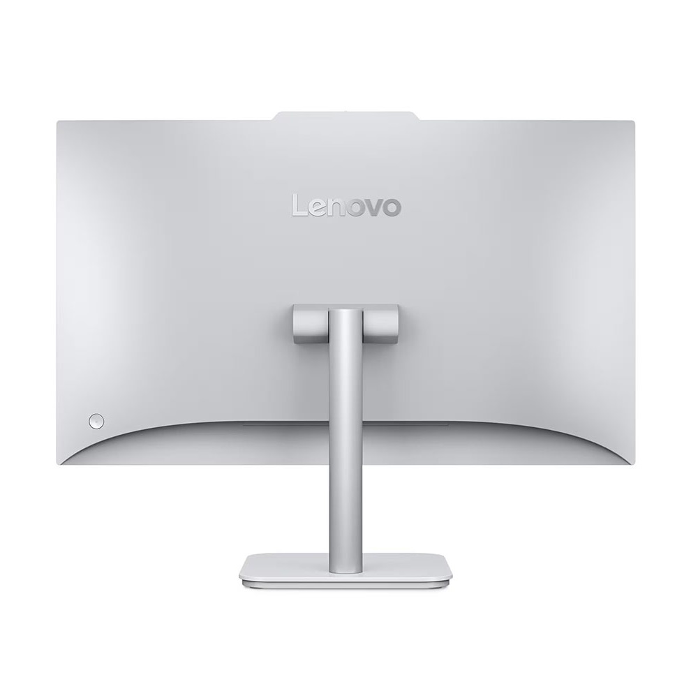 Lenovo A100 All in One Desktop F0J6005FIN 7 krgkart | Krgkart.com Lenovo A100 All-in-One Desktop - 23.8 inch FHD Display, Intel N100 Processor, 8GB DDR4 RAM, 512GB SSD - Image 7