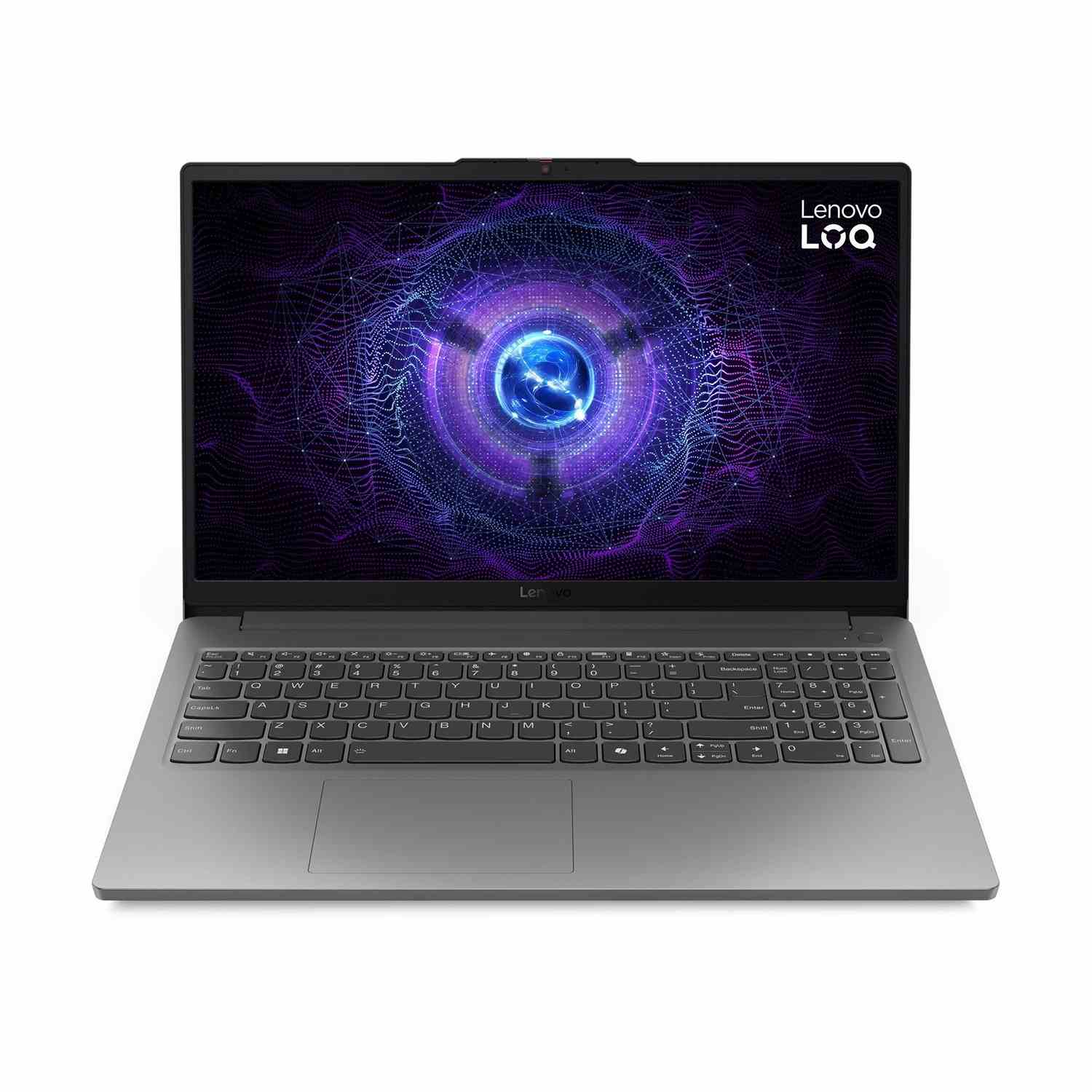 Lenovo LOQ 15IAX9E Gaming Laptop 83LK00D9IN 1 krgkart | Krgkart.com Lenovo LOQ 15IAX9E Gaming Laptop 15.6 inch FHD 144Hz Core i7 12th Gen 16GB DDR5 RAM 512GB SSD RTX 4050 6GB GPU