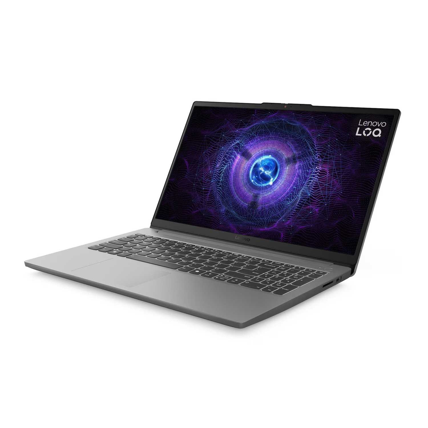 Lenovo LOQ 15IAX9E Gaming Laptop 83LK00D9IN 3 krgkart | Krgkart.com Lenovo LOQ 15IAX9E Gaming Laptop 15.6 inch FHD 144Hz Core i7 12th Gen 16GB DDR5 RAM 512GB SSD RTX 4050 6GB GPU