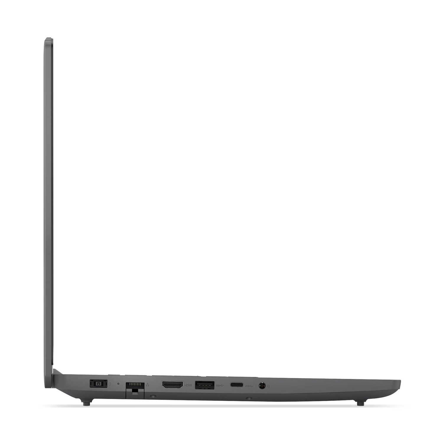 Lenovo LOQ 15IAX9E Gaming Laptop 83LK00D9IN 5 krgkart | Krgkart.com Lenovo LOQ 15IAX9E Gaming Laptop - 15.6 inch FHD 144Hz, Core i7 12th Gen, 16GB DDR5 RAM, 512GB SSD, RTX 4050 6GB GPU - Image 5