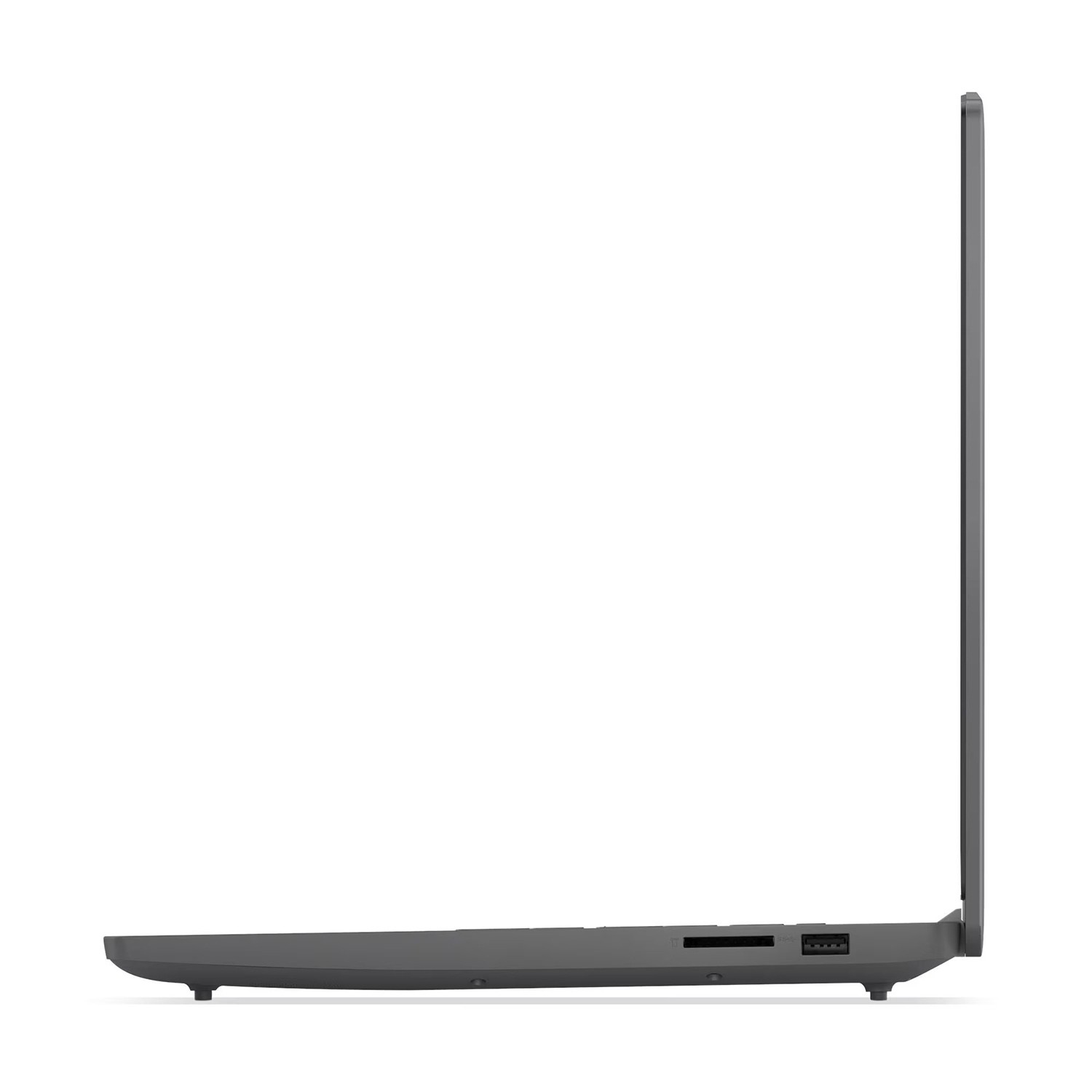 Lenovo LOQ 15IAX9E Gaming Laptop 83LK00D9IN 6 krgkart | Krgkart.com Lenovo LOQ 15IAX9E Gaming Laptop - 15.6 inch FHD 144Hz, Core i7 12th Gen, 16GB DDR5 RAM, 512GB SSD, RTX 4050 6GB GPU - Image 6