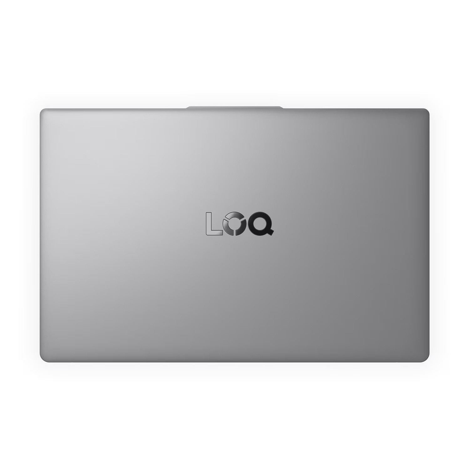 Lenovo LOQ 15IAX9E Gaming Laptop 83LK00D9IN 7 krgkart | Krgkart.com Lenovo LOQ 15IAX9E Gaming Laptop - 15.6 inch FHD 144Hz, Core i7 12th Gen, 16GB DDR5 RAM, 512GB SSD, RTX 4050 6GB GPU - Image 7