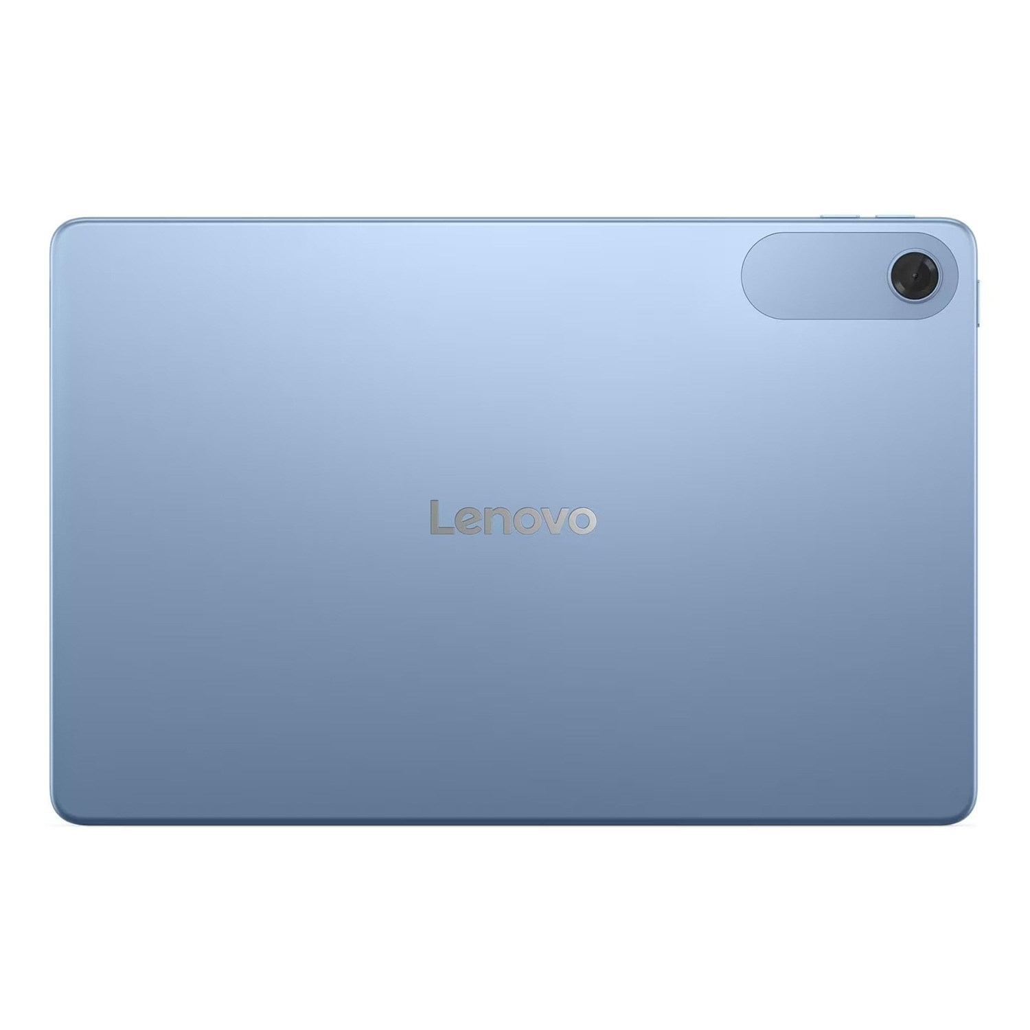 Lenovo Tab M10 with Clear Case ZAEH0180IN 3 krgkart | Krgkart.com Lenovo Tab M10 with Clear Case WiFi 10.1 inch IPS Display MediaTek Helio G85 4GB RAM 128GB Storage