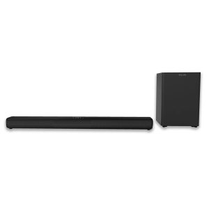 Philips TAB4230 300W 2.1 Channel Bluetooth Soundbar-1