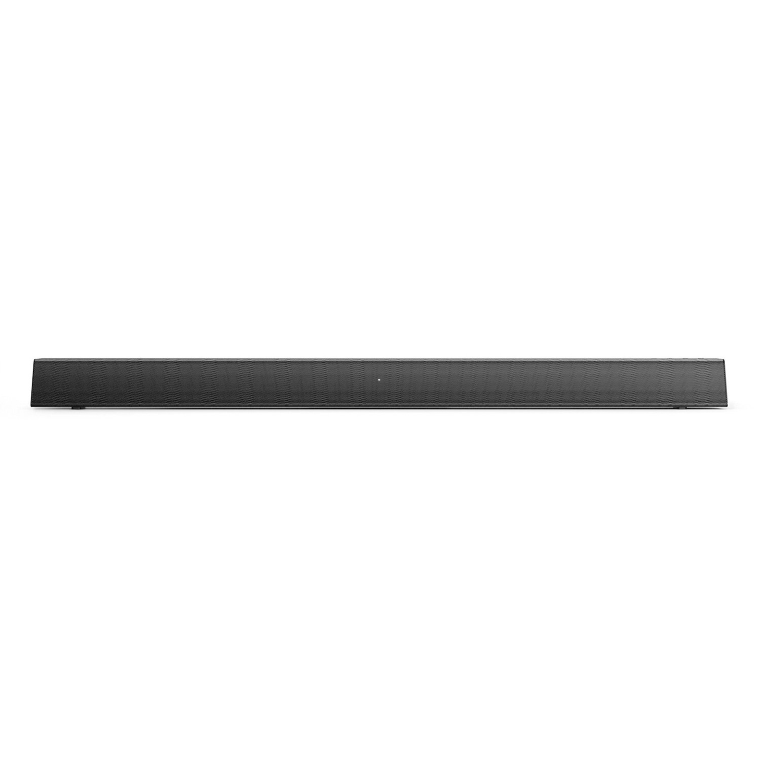 Philips TAB5305 140W 2.1 Channel Bluetooth Soundbar with Wireless Subwoofer 2 | Krgkart.com Philips TAB5305 140W 2.1 Channel Bluetooth Soundbar with Wireless Subwoofer-2