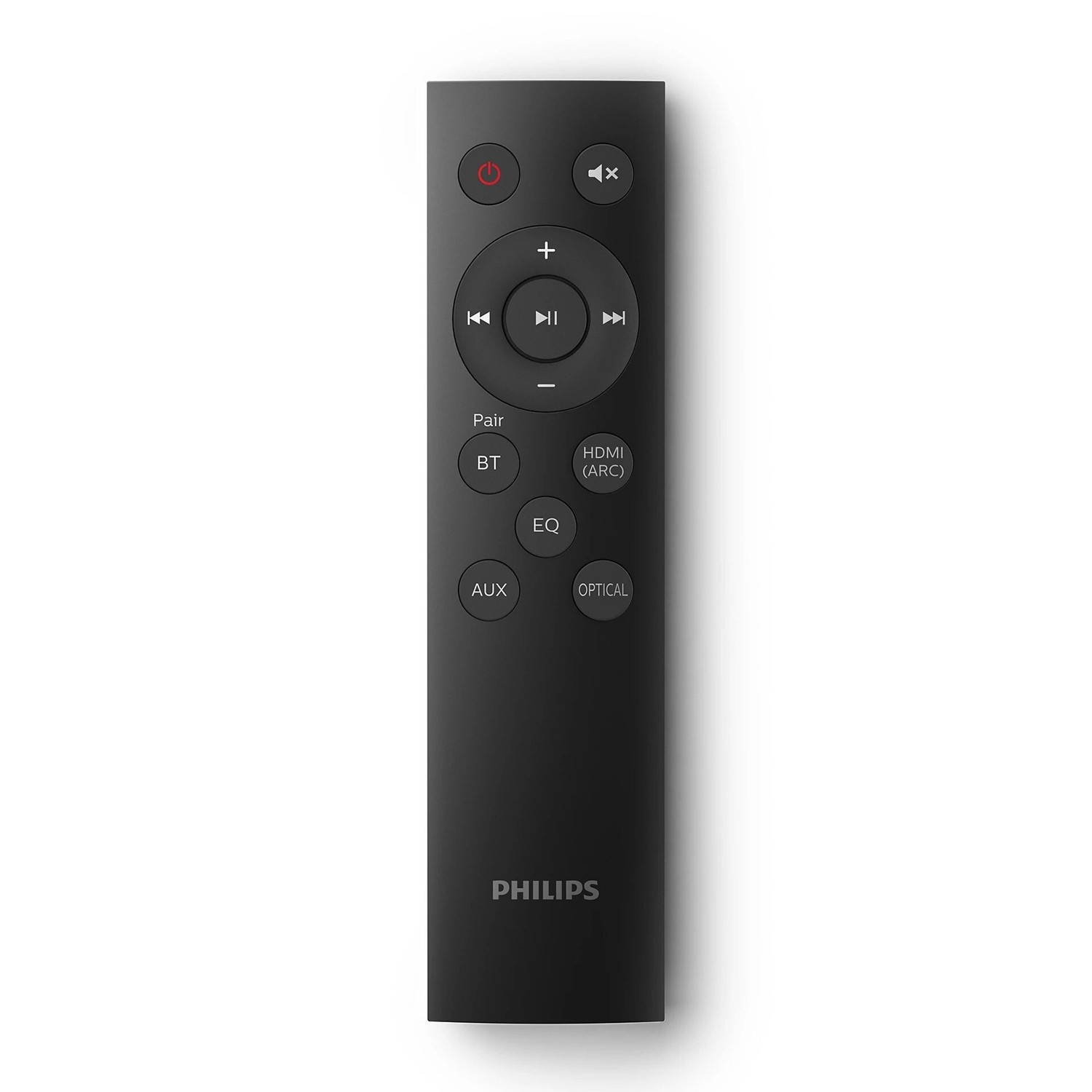Philips TAB5305 140W 2.1 Channel Bluetooth Soundbar with Wireless Subwoofer 5 | Krgkart.com Philips TAB5305 140W 2.1 Channel Bluetooth Soundbar with Wireless Subwoofer-5