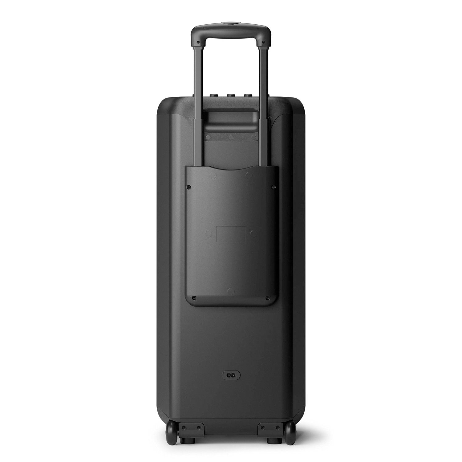 Philips TAX5206 160W Bluetooth Party Speaker Black 4 | Krgkart.com Philips TAX5206 160W Bluetooth Party Speaker - Black-4
