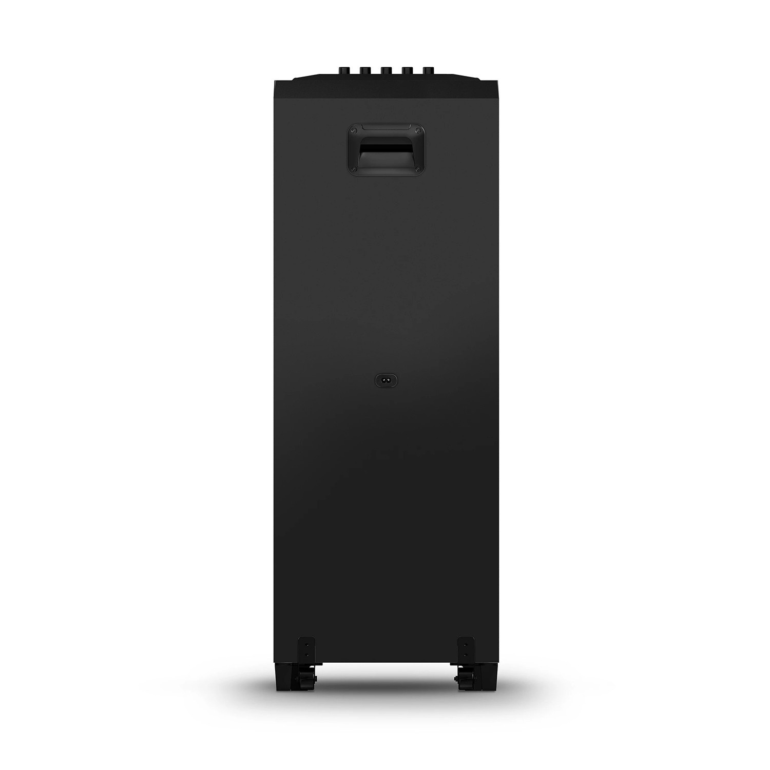 Philips TAX5509 260W Bluetooth Party Speaker Black 4 | Krgkart.com Philips TAX5509 260W Bluetooth Party Speaker - Black-4