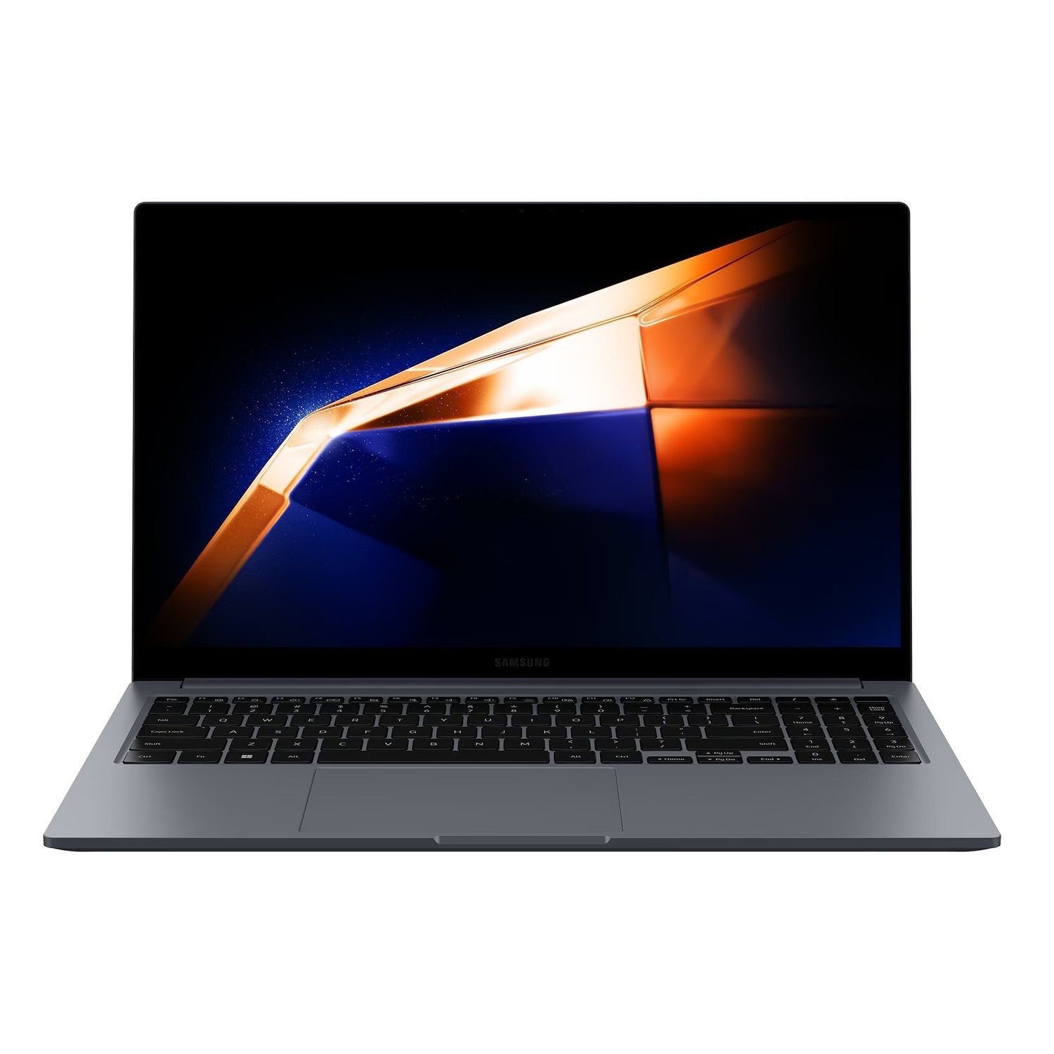 Samsung-Galaxy-Book-4-Laptop-