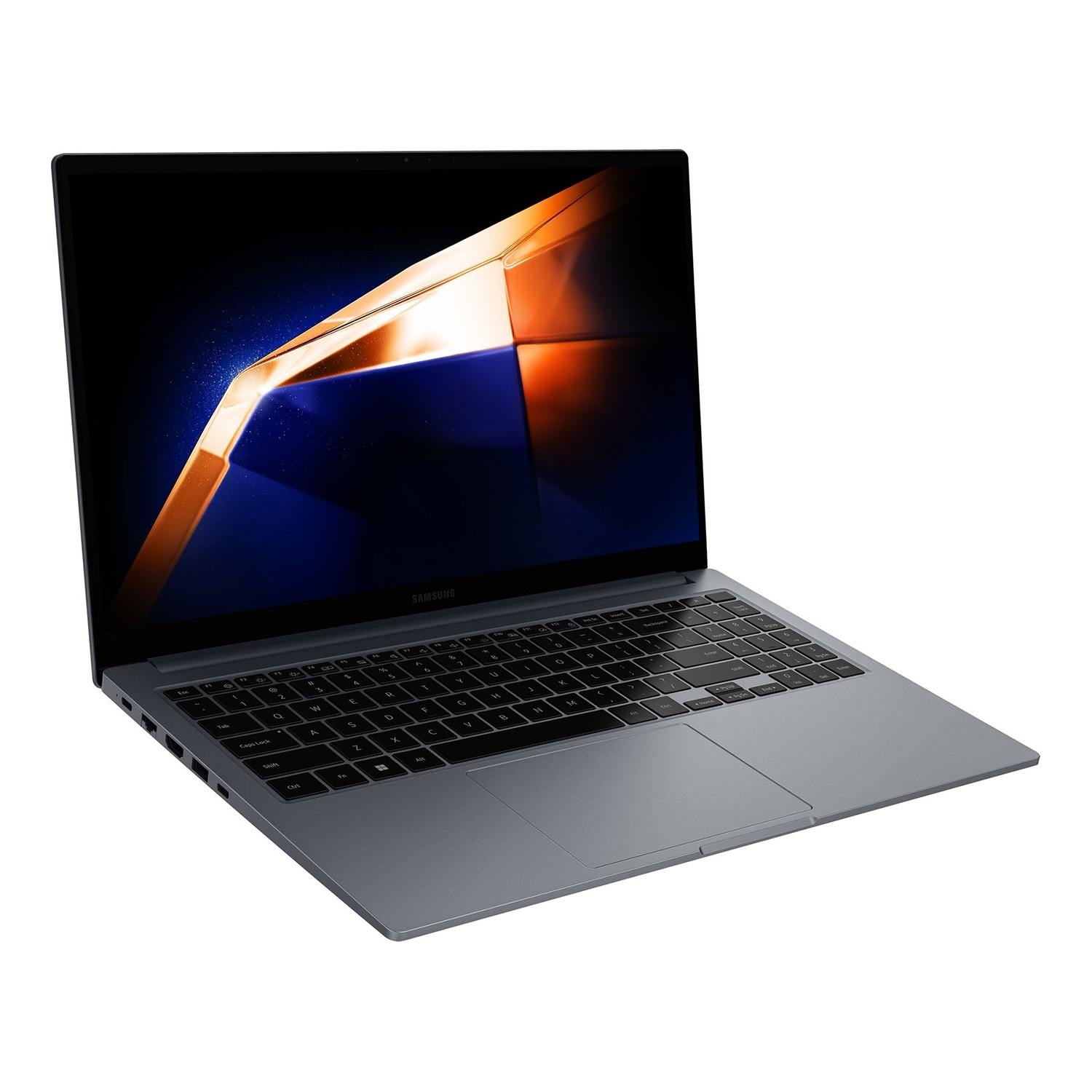 Samsung Galaxy Book 4 Laptop NP750XGJ LG8IN 2 krgkart | Krgkart.com Samsung Galaxy Book 4 Laptop 15.6 inch FHD Display Core i7 13th Gen 16GB LPDDR4x RAM 512GB SSD