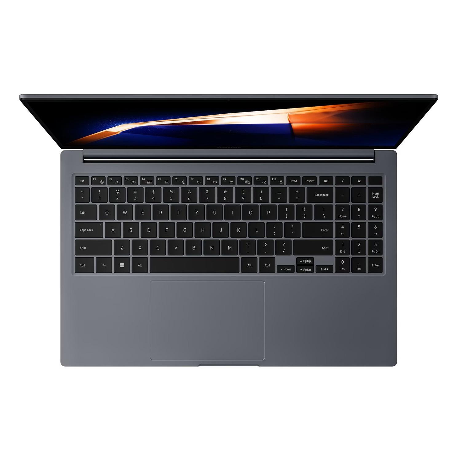 Samsung Galaxy Book 4 Laptop NP750XGJ LG8IN 3 krgkart | Krgkart.com Samsung Galaxy Book 4 Laptop 15.6 inch FHD Display Core i7 13th Gen 16GB LPDDR4x RAM 512GB SSD