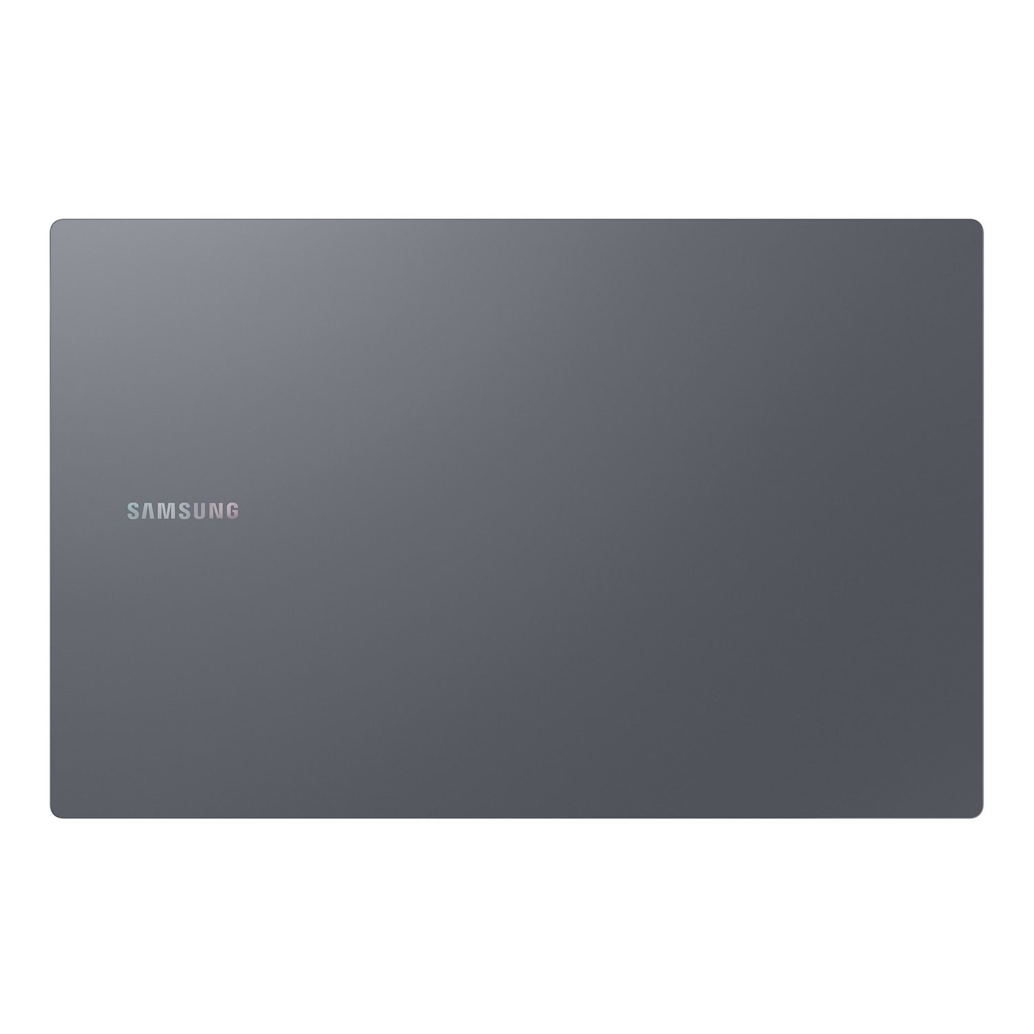 Samsung Galaxy Book 4 Laptop NP750XGJ LG8IN 6 krgkart | Krgkart.com Samsung Galaxy Book 4 Laptop - 15.6 inch FHD Display, Core i7 13th Gen, 16GB LPDDR4x RAM, 512GB SSD - Image 6