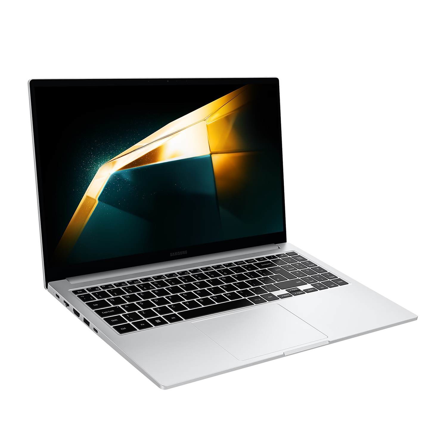 Samsung Galaxy Book 4 Laptop NP750XGK KS3IN 2 krgkart | Krgkart.com Samsung Galaxy Book 4 Laptop 15.6 inch FHD Display Core 7 13th Gen 16GB LPDDR4x RAM 512GB SSD