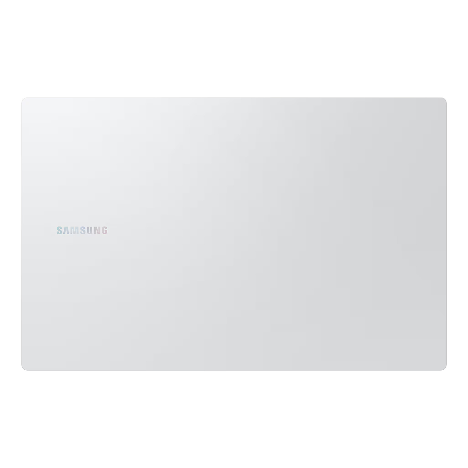 Samsung Galaxy Book 4 Laptop NP750XGK KS3IN 6 krgkart | Krgkart.com Samsung Galaxy Book 4 Laptop - 15.6 inch FHD Display, Core 7 13th Gen, 16GB LPDDR4x RAM, 512GB SSD - Image 6