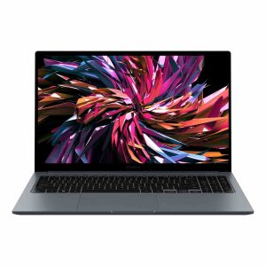 Samsung Galaxy Book 4 Laptop 15.6 inch FHD Display Core i3 13th Gen 8GB LPDDR4x RAM 512GB SSD