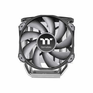Thermaltake Toughair TRX40 CPU Air Cooler - Black-1