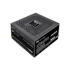 Thermaltake Toughpower GF A3 750W 80 Plus Gold Full-Modular SMPS-1
