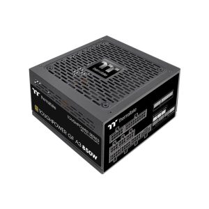 Thermaltake Toughpower GF A3 850W 80 Plus Gold Full-Modular SMPS-1