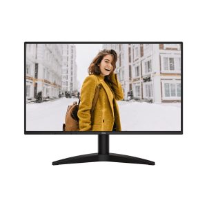 AOC 24B36H 23.8 inch Full HD LED Monitor-1