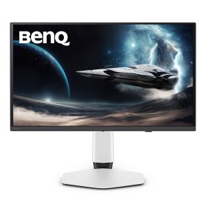 BenQ EX271UZ LED Gaming Monitor-1
