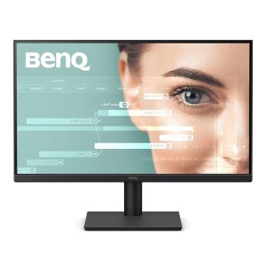 BenQ GW2291 21.5 Inch Full HD LED Monitor-1