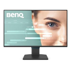 BenQ GW2490C 23.8 Inch Full HD LED Monitor-1