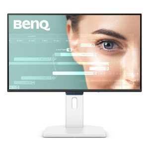 BenQ GW2490TC 23.8 Inch Full HD LED Monitor-1