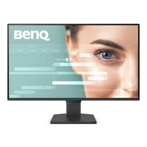 BenQ GW2790C 27 Inch Full HD LED Monitor-1