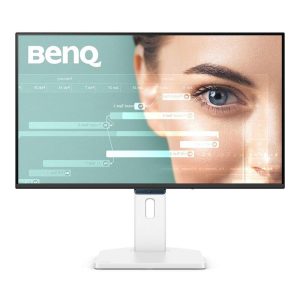 BenQ GW2790TC 27 Inch Full HD LED Monitor-1
