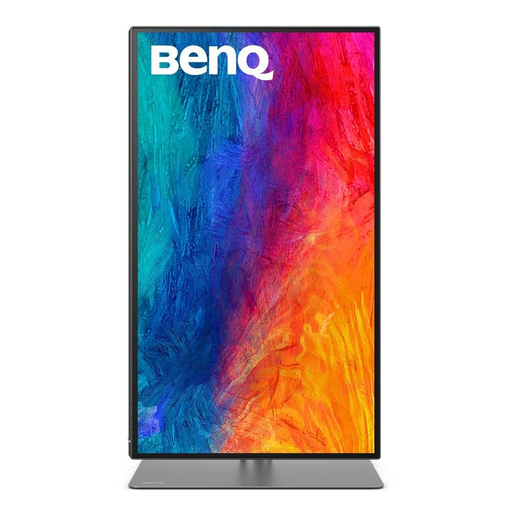 BenQ PD2725U 27 Inch UHD LED Monitor 3 | Krgkart.com BenQ PD2725U 27 Inch UHD LED Monitor-3