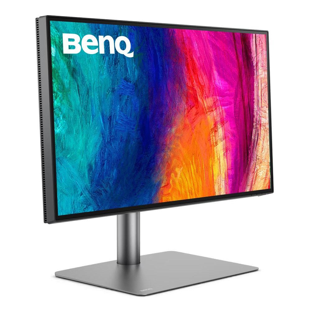 BenQ PD2725U 27 Inch UHD LED Monitor 4 | Krgkart.com BenQ PD2725U 27 Inch UHD LED Monitor-4