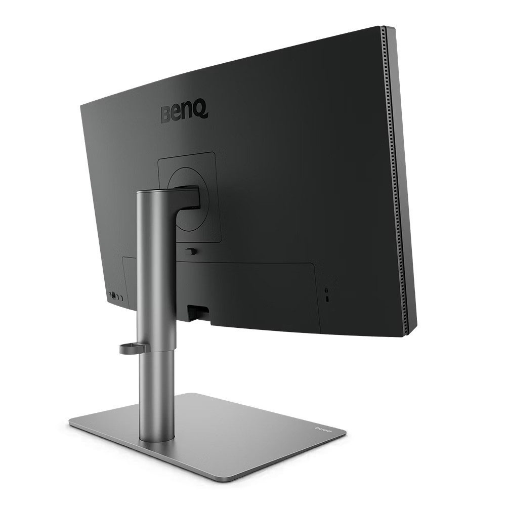 BenQ PD2725U 27 Inch UHD LED Monitor 5 | Krgkart.com BenQ PD2725U 27 Inch UHD LED Monitor-5