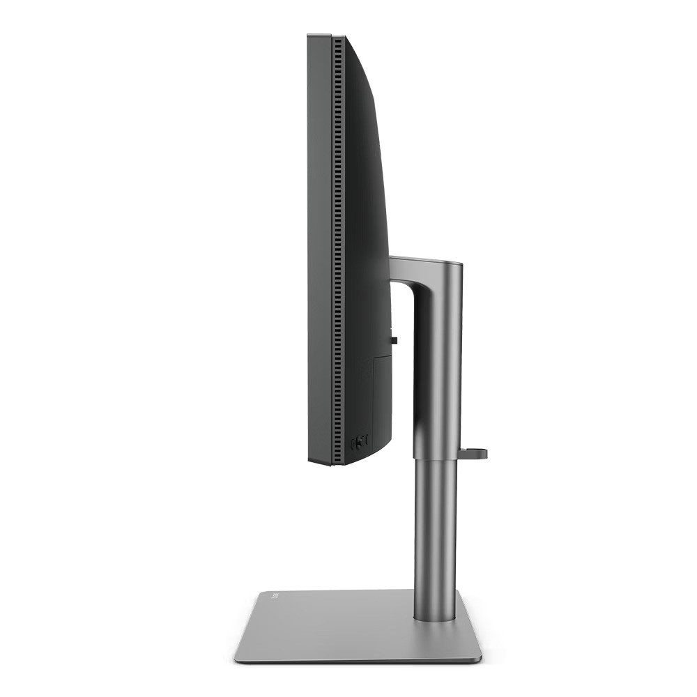 BenQ PD2725U 27 Inch UHD LED Monitor 6 | Krgkart.com BenQ PD2725U 27 Inch UHD LED Monitor-6