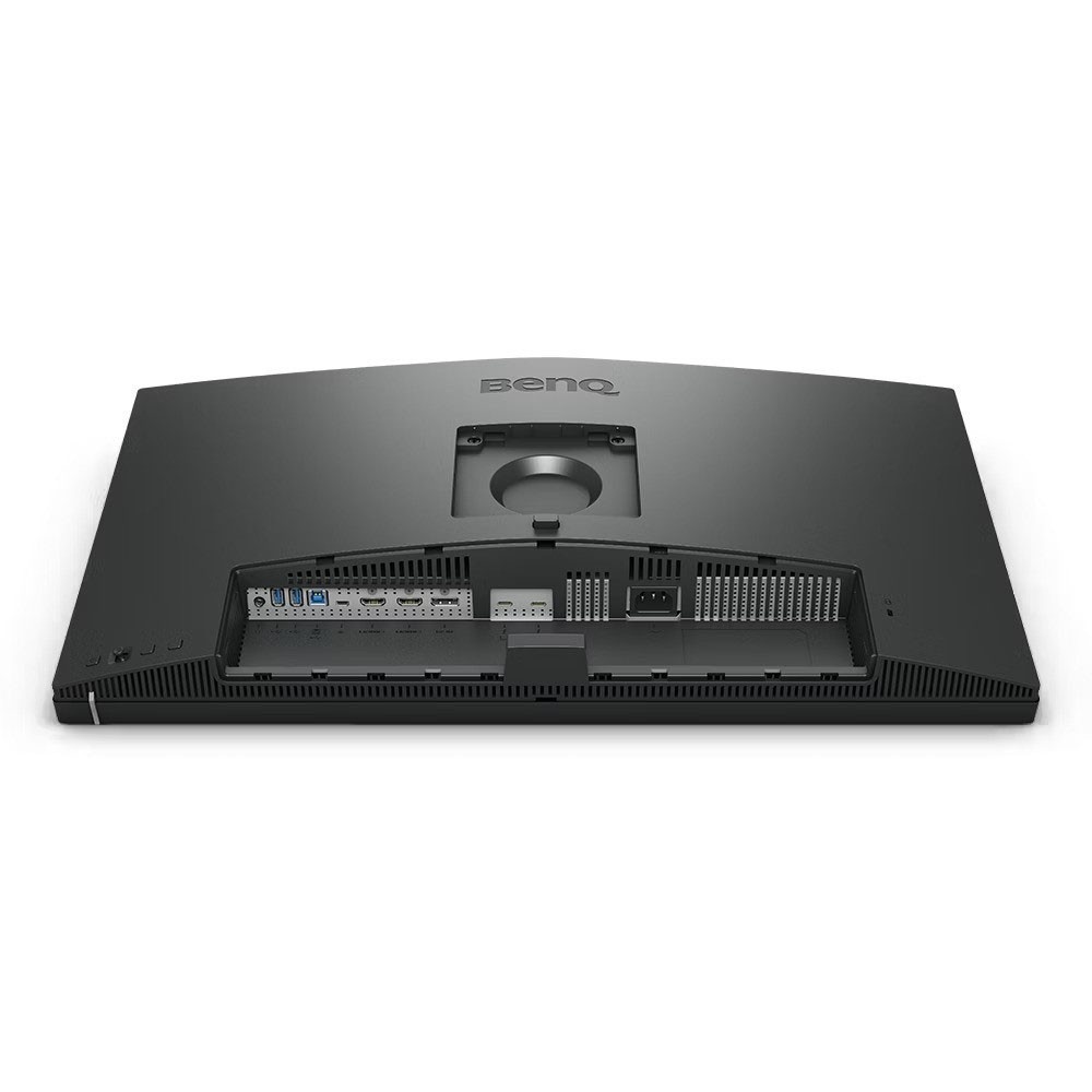BenQ PD2725U 27 Inch UHD LED Monitor 7 | Krgkart.com BenQ PD2725U 27 Inch UHD LED Monitor-7