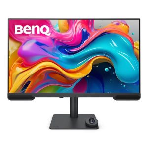 BenQ PV3200U 31.5 inch UHD LED Monitor-1