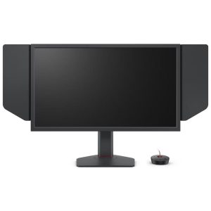 BenQ Zowie XL2566X+ 24.1 Inch Full HD LED Gaming Monitor-1